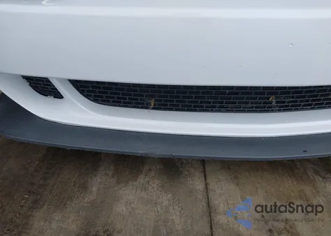 2019 Dodge Challenger R/T Scat Pack Widebody from USA, damaged, VIN 2C3CDZFJ9KH750232